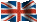 England_2.gif (1545 bytes)